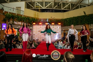 Rainha FAICI 2024 - Semifinal no Shopping Jaragu Indaiatuba