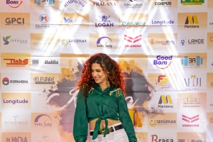 Rainha FAICI 2024 - Semifinal no Shopping Jaragu Indaiatuba