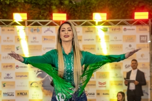 Rainha FAICI 2024 - Semifinal no Shopping Jaragu Indaiatuba