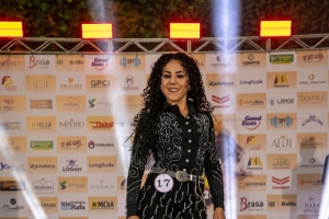 Rainha FAICI 2024 - Semifinal no Shopping Jaragu Indaiatuba