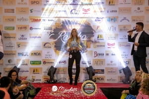 Rainha FAICI 2024 - Semifinal no Shopping Jaragu Indaiatuba