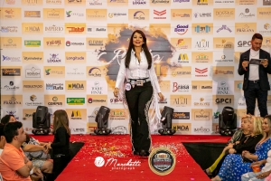 Rainha FAICI 2024 - Semifinal no Shopping Jaragu Indaiatuba