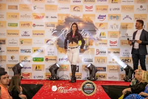 Rainha FAICI 2024 - Semifinal no Shopping Jaragu Indaiatuba