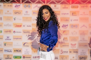 Rainha FAICI 2024 - Semifinal no Shopping Jaragu Indaiatuba