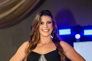 Rainha FAICI 2024 - Final no Espao de Eventos Itabora